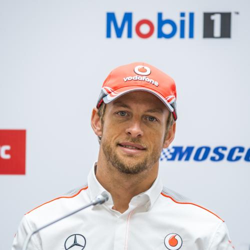 Formule 1 | le palmarès du Grand Prix du Japon